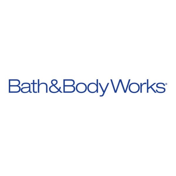 Bath & Body Works