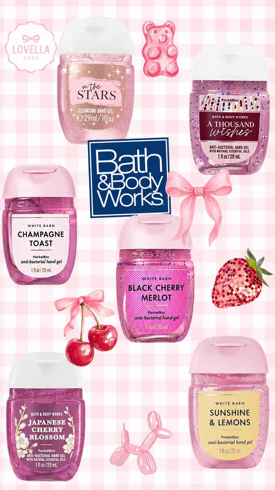 POCKETBAC