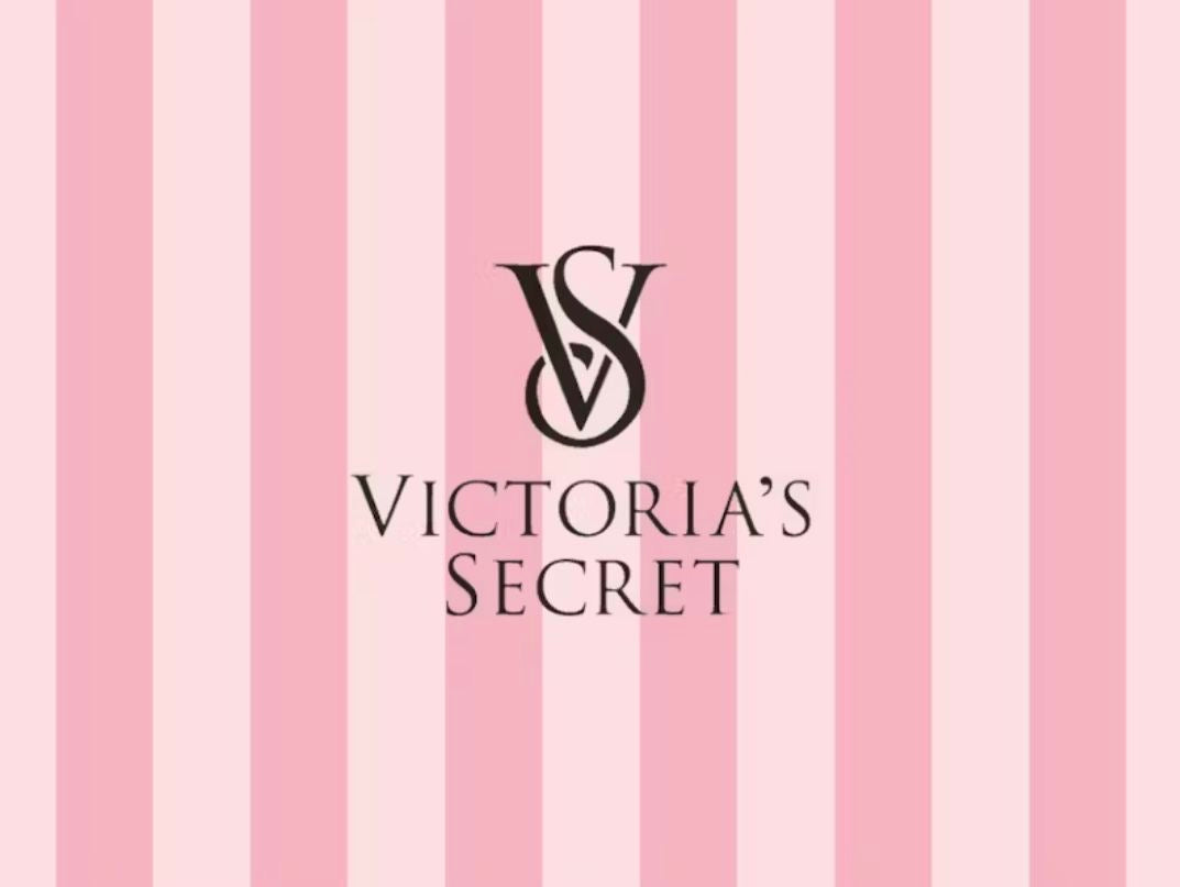 VICTORIA SECRET