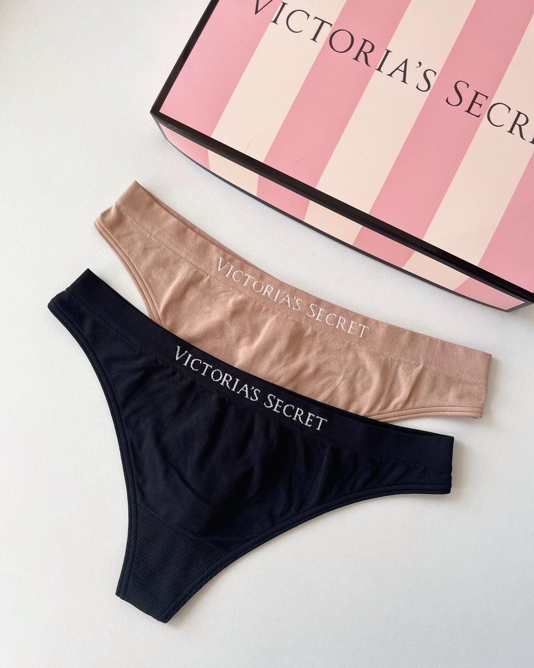 Ropa interior VICTORIA SECRET