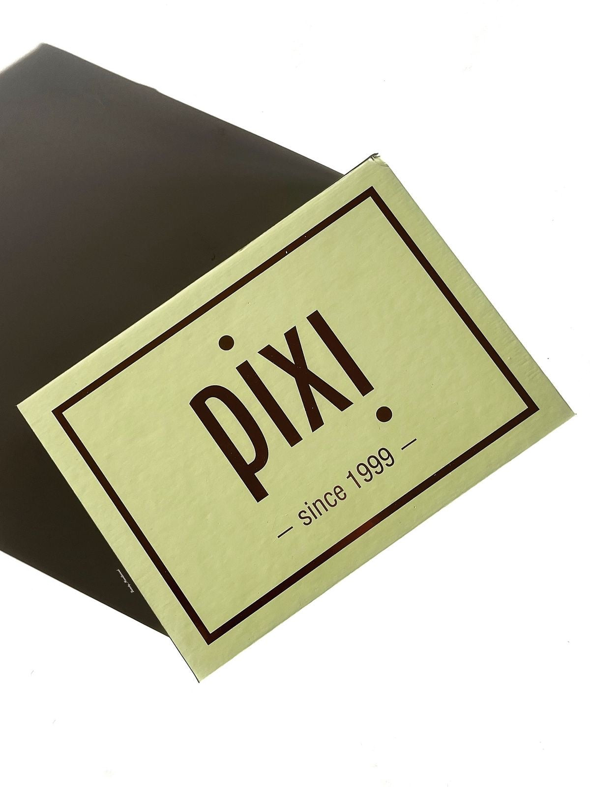 Pixi
