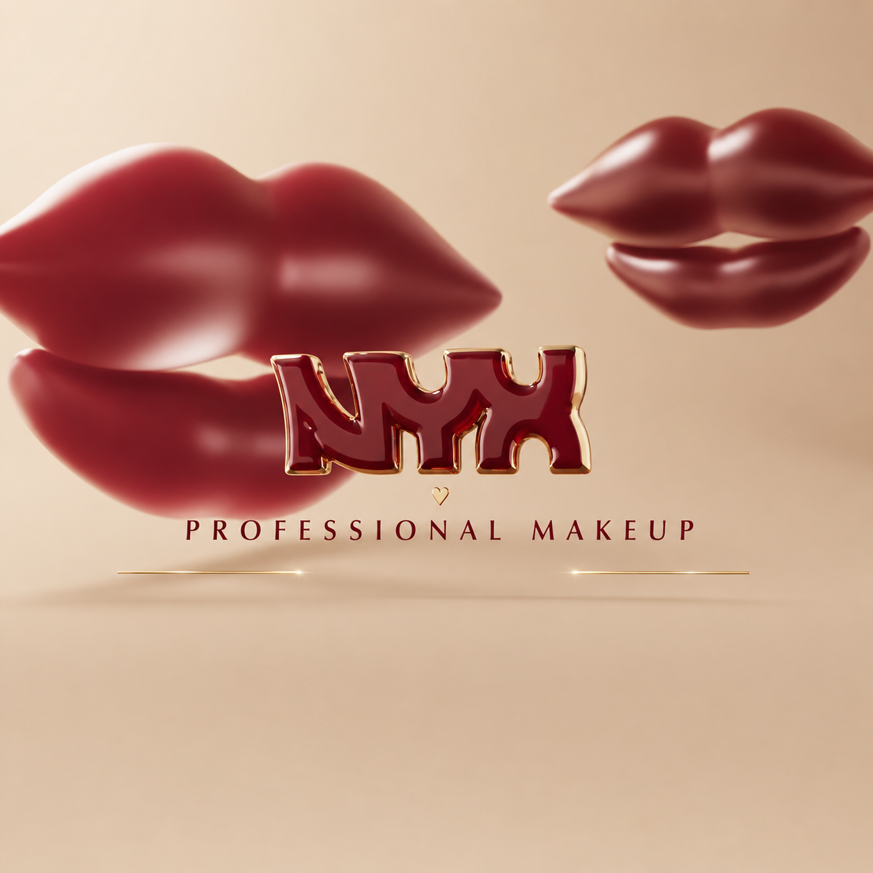 NYX