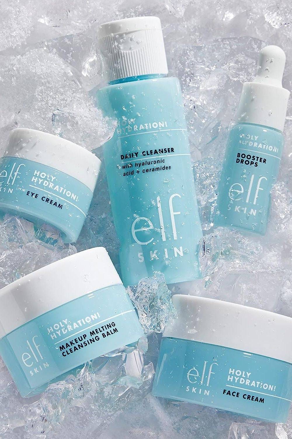 e.l.f. SKIN