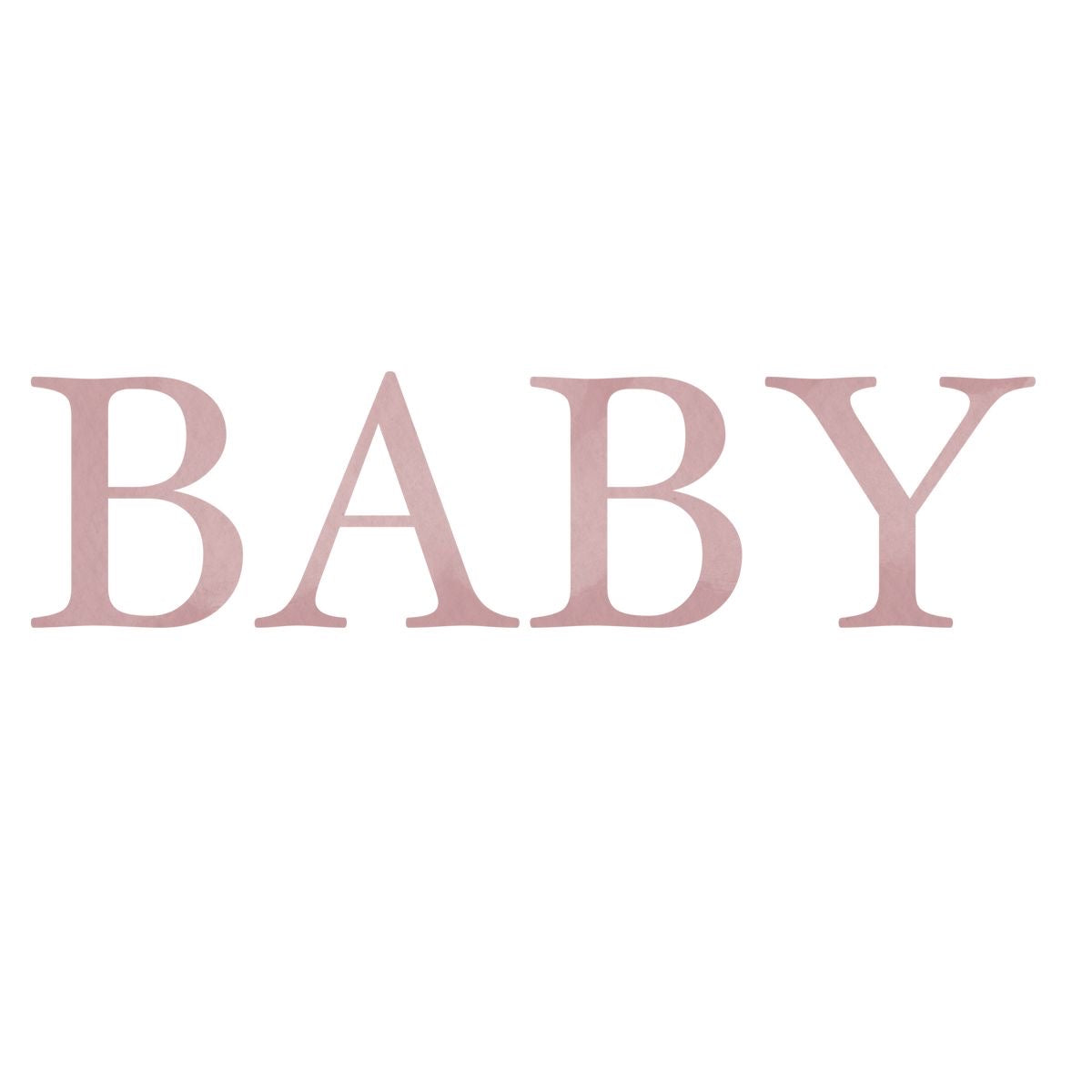 Baby
