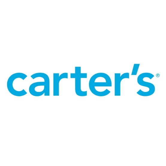 Carter’s