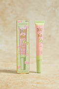 PIXI LIP TONE
