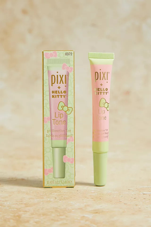 PIXI LIP TONE