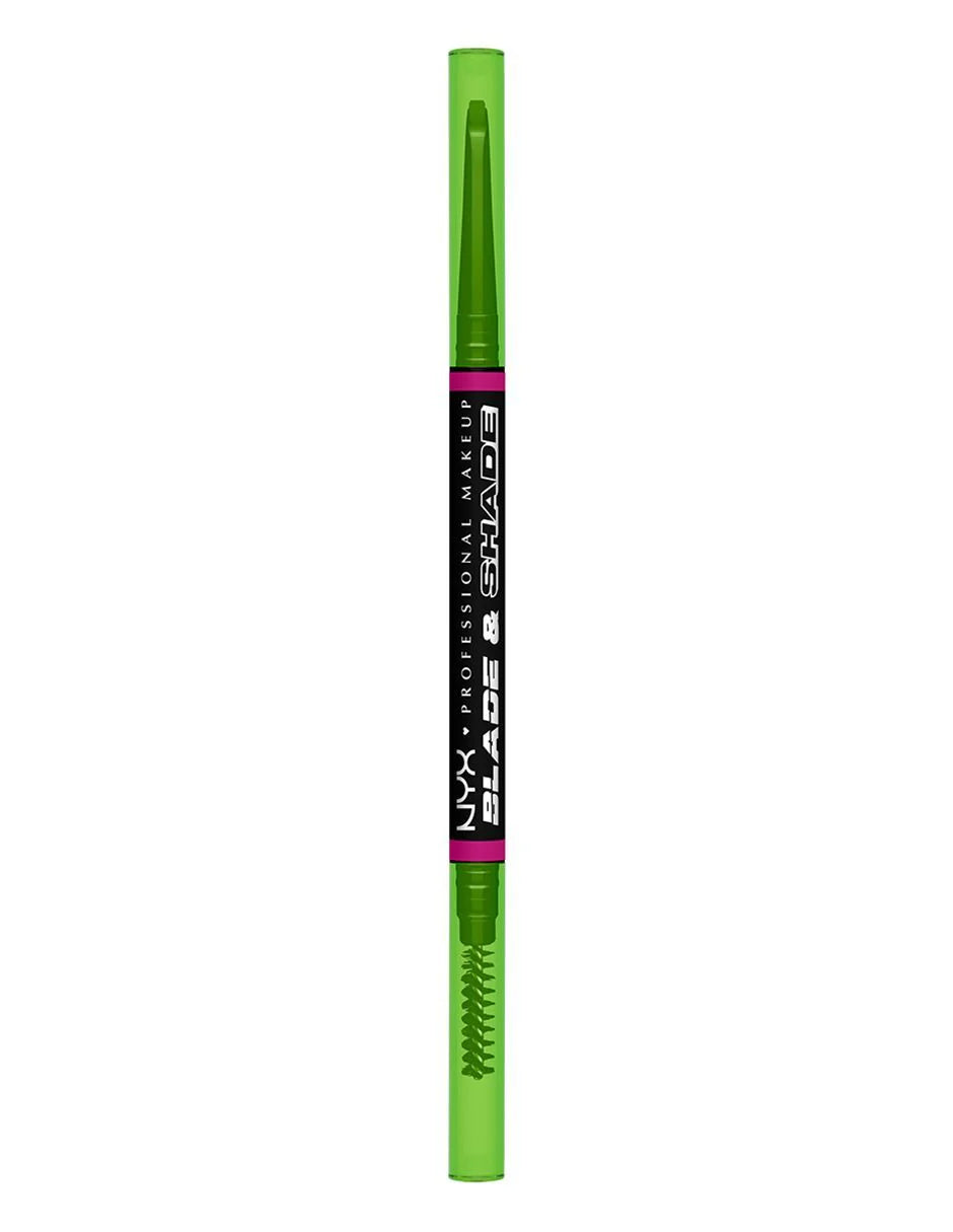 Lápiz para cejas