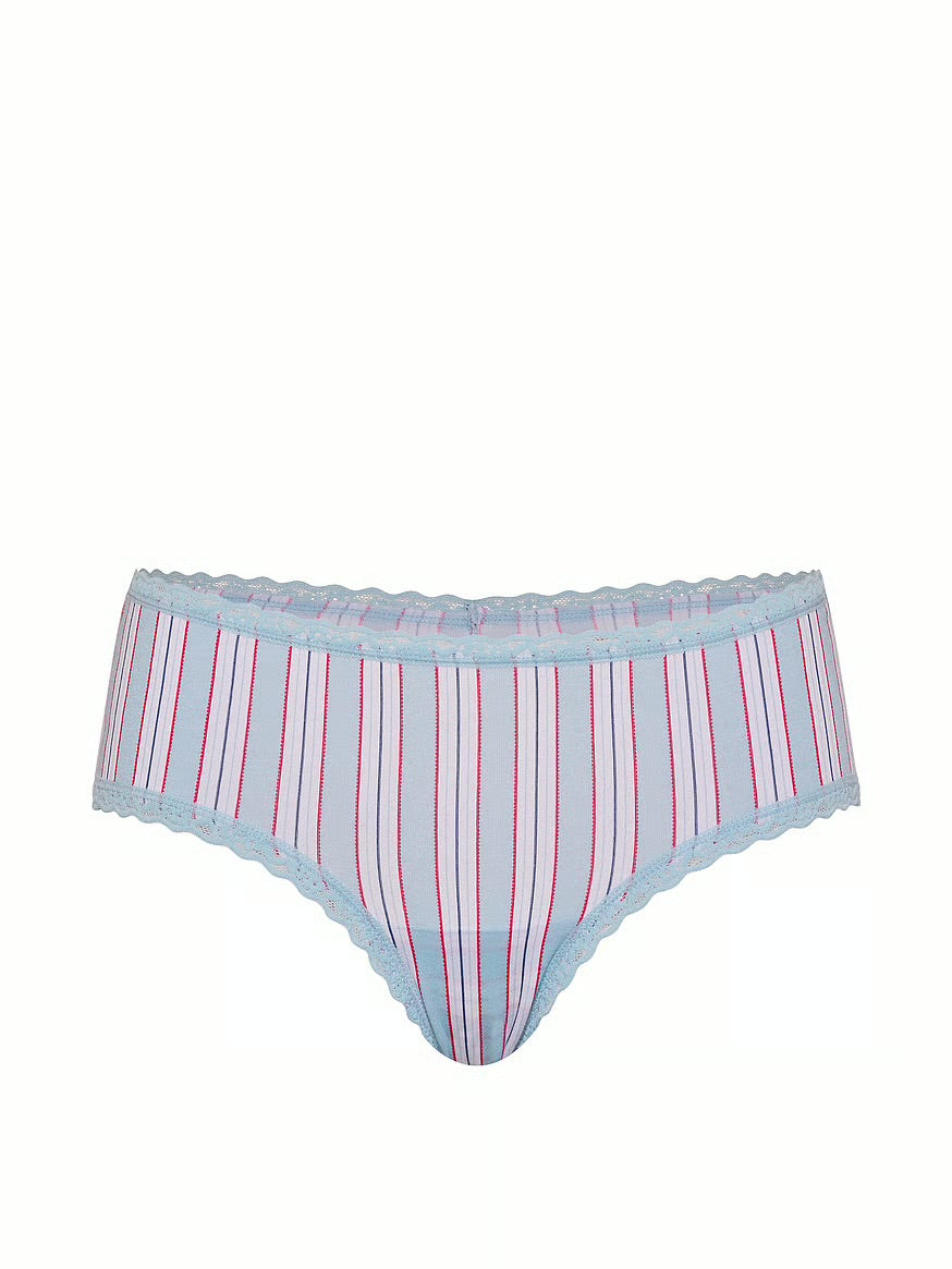 PANTY VS