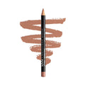 LIP PENCIL NYX