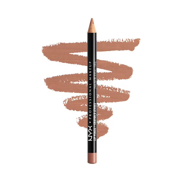 LIP PENCIL NYX