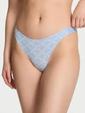 PANTY PINK