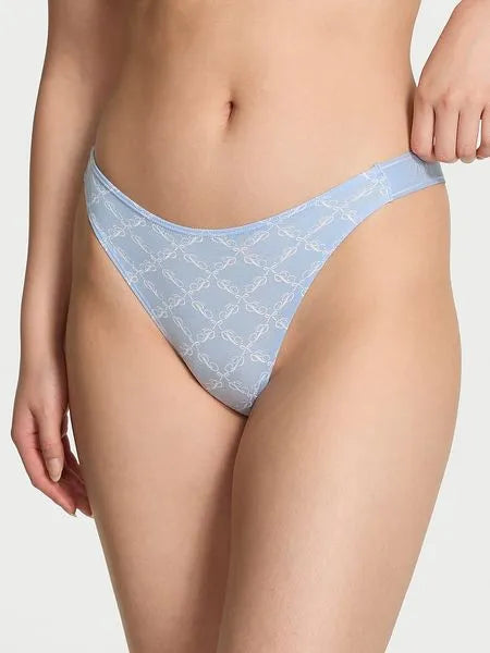PANTY PINK