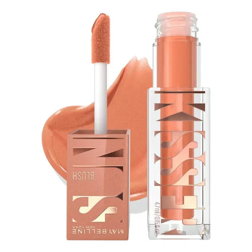 SUN KISSER Blush