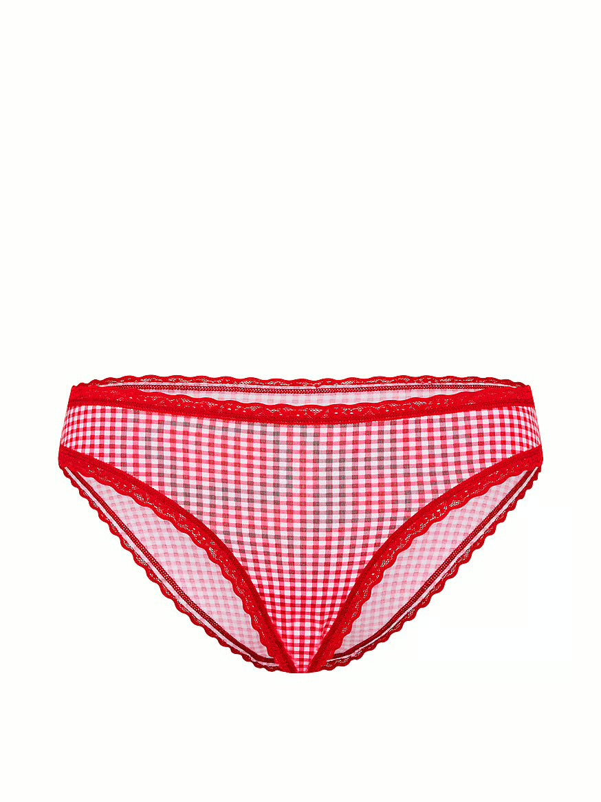PANTY VS