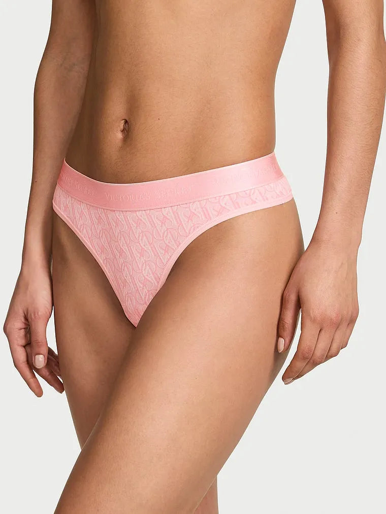PANTY VS