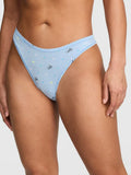 PANTY PINK