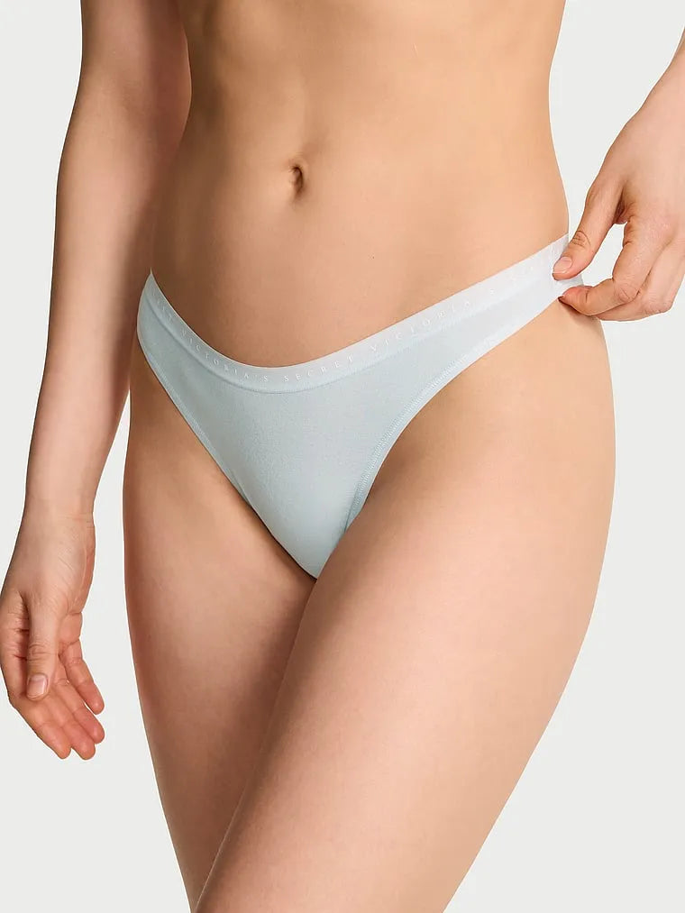 PANTY VS