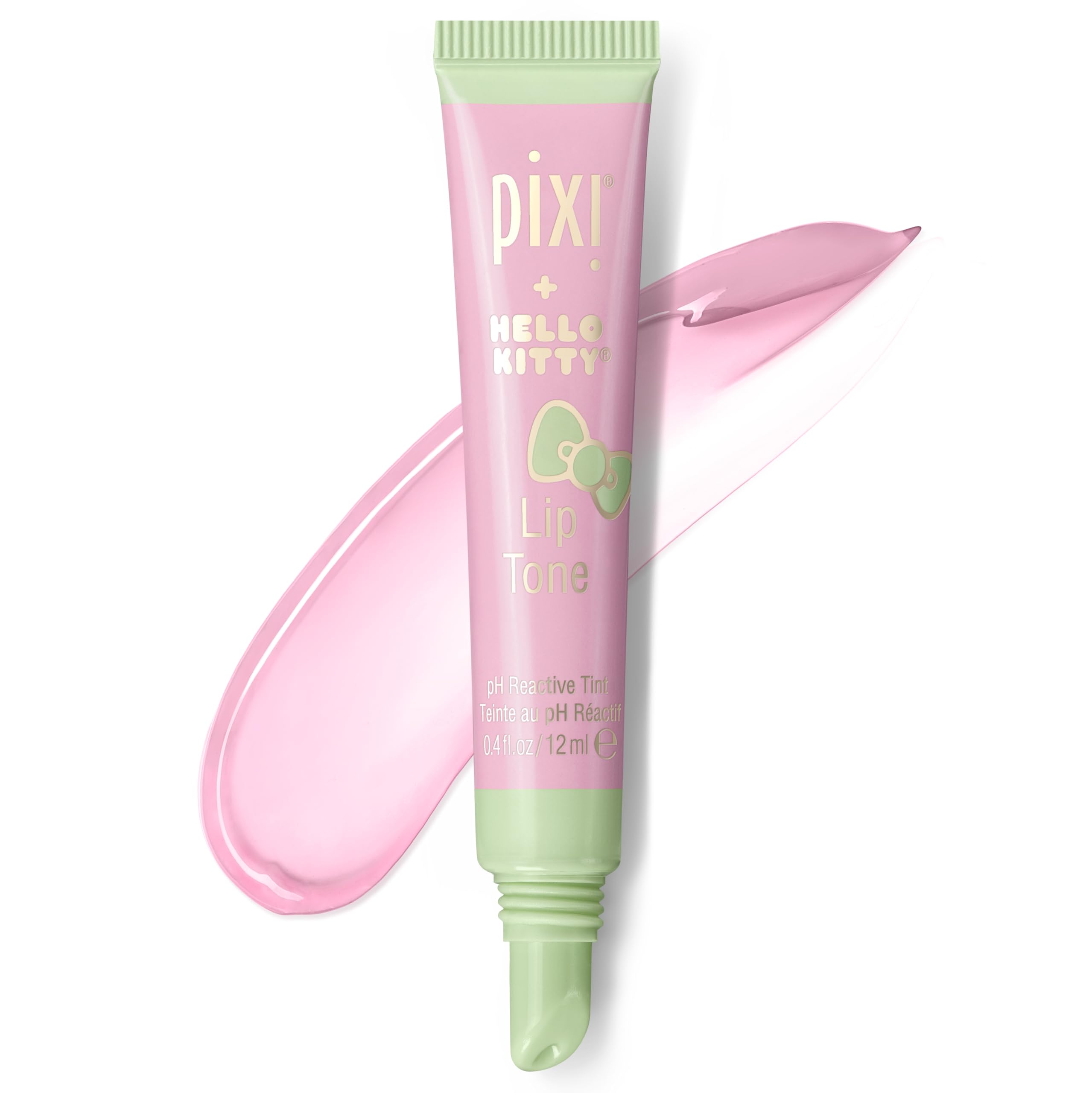 PIXI LIP TONE