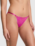 PANTY PINK
