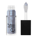LIP OIL