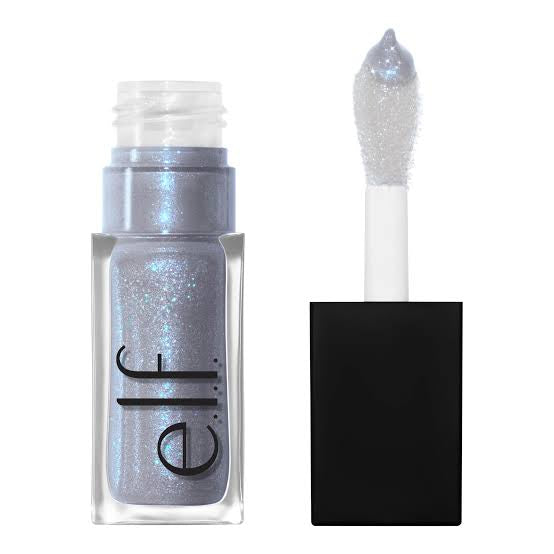 LIP OIL