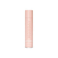 MONDAY Dry Shampoo