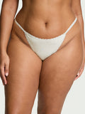 PANTY VS