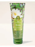 TIANA PRINCESS