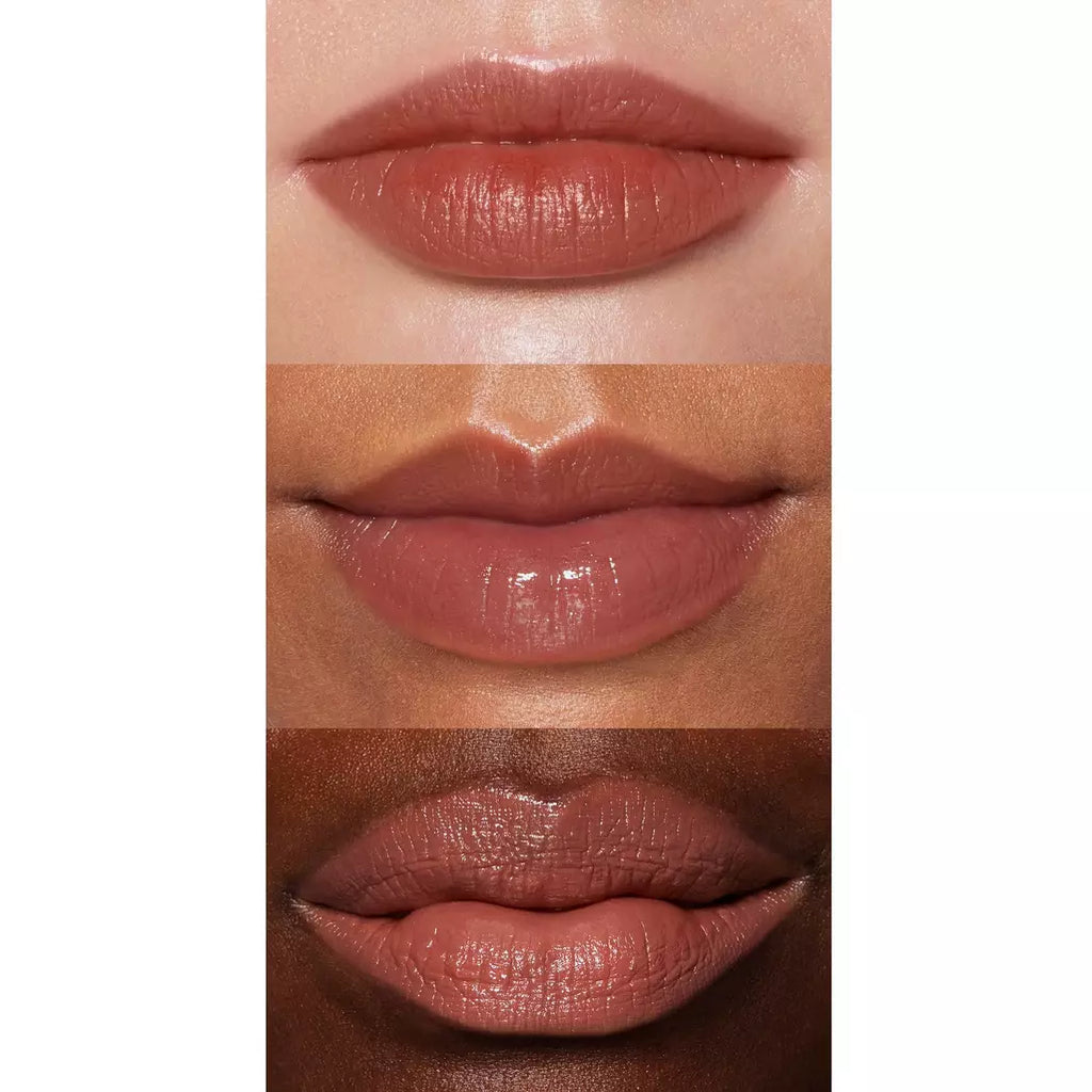 SATIN LIPSTICK