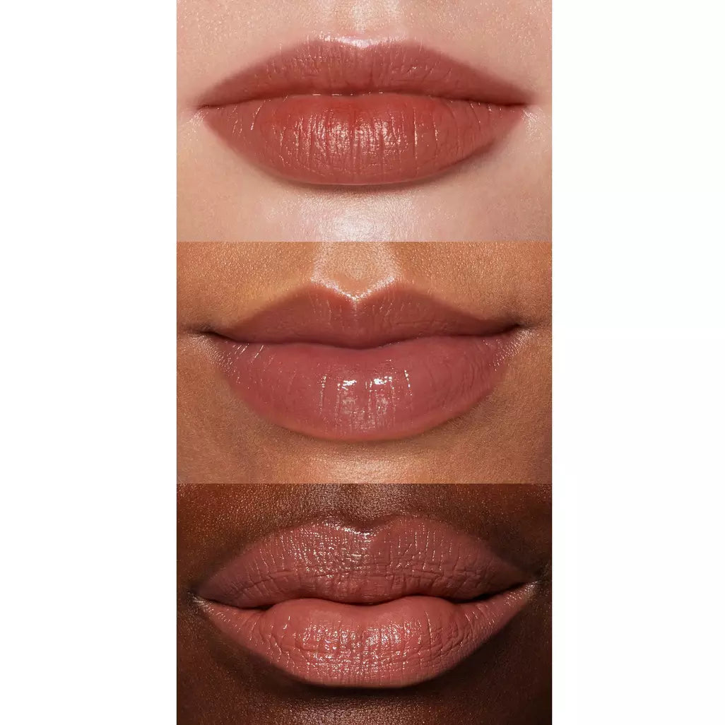 SATIN LIPSTICK