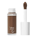 BRONZER & CONTOUR