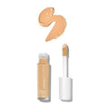 HYDRATING CAMO CONCEALER