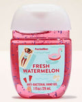 FRESH WATERMELON