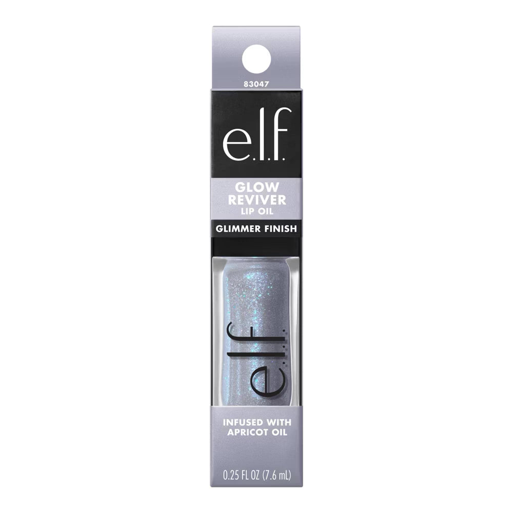 LIP OIL