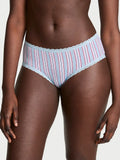 PANTY VS