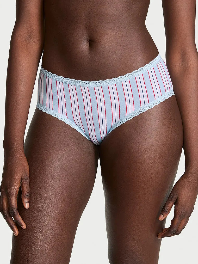 PANTY VS