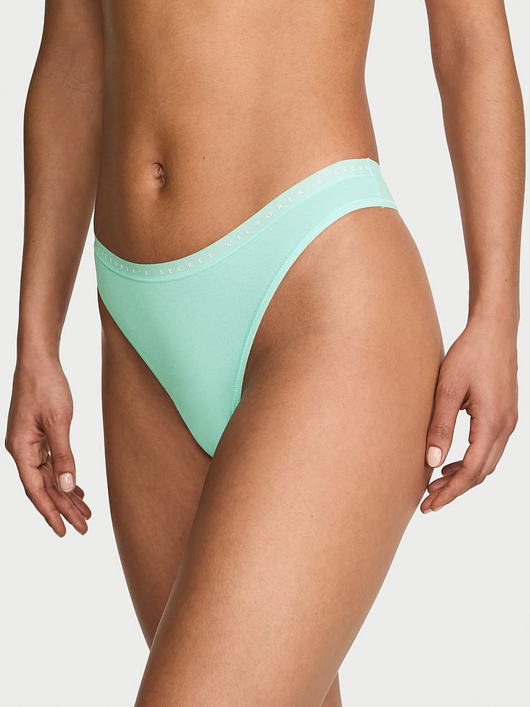 PANTY VS