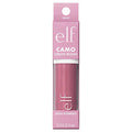 CAMO LIQUID BLUSH