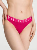 PANTY VS