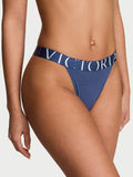 PANTY VS