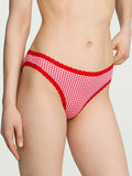 PANTY VS