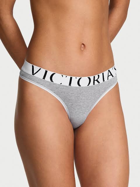 PANTY VS