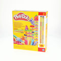 Play-Doh