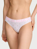 PANTY VS