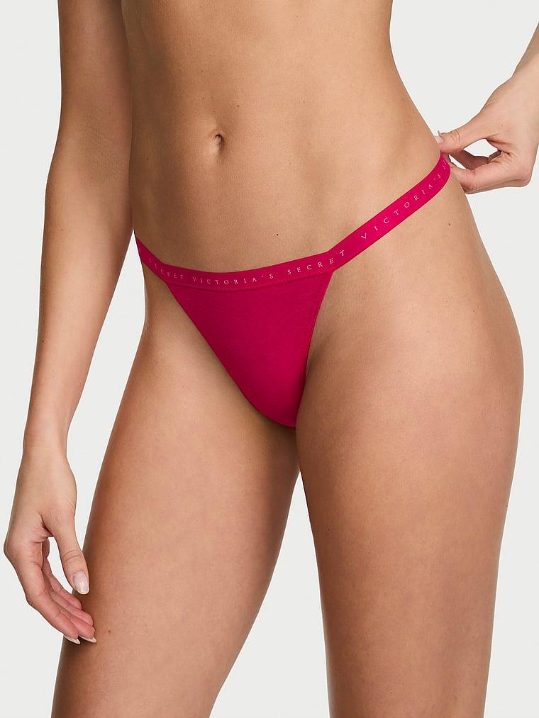 PANTY VS