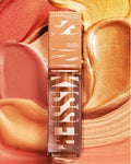 SUN KISSER Blush