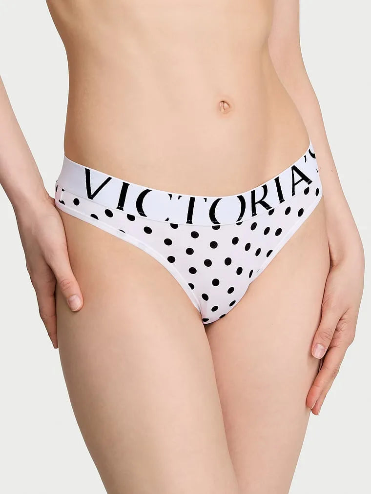 PANTY VS