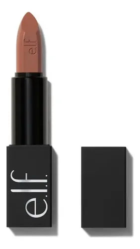 SATIN LIPSTICK