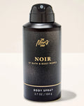 NOIR